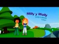 Tanda Comercial Discovery Kids 25 1 2015