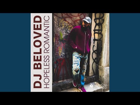 Fantasy (Original Mix)