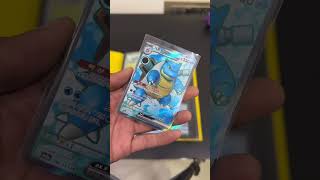 #pokemon #myteamforscarletandviolet #pokemoncards #pokemontcg #charizard #cards #charmeleon