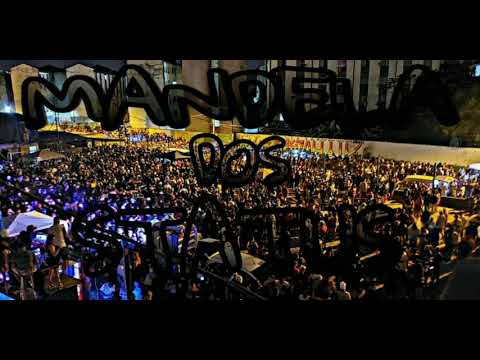 VEM NO BEAT DO PARA E PENSA-VEM NO BEAT DO EMPURRA EMPURRA- VAI TOMANDO FOGUENTA 🔥🎶🎶