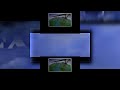 REUPLOAD YTPMV DreamWorks Pictures BBC Aardman Animations 1995 2005 Scan