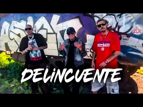 Cumbia Fantastico and JERINGA OK