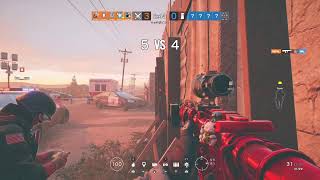り