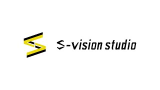 クリエイティブ表現研究組織「S-vision studio」デモリール