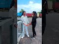 Tasmina New Sahil Love Story ️ ️ ️tik Tok Viral Short Story