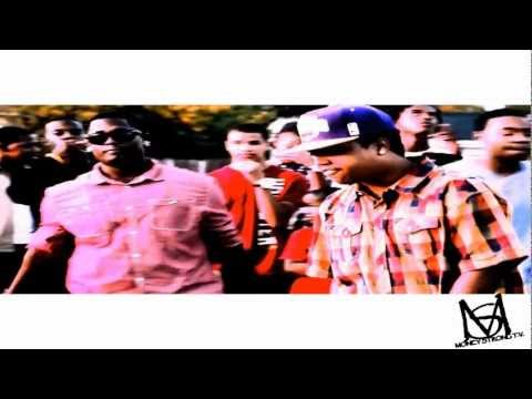 [FMG] Flyerden Most Guys - Fly Guys (music video) @moneystrongtv