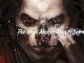 The Mojo Maker Man 
