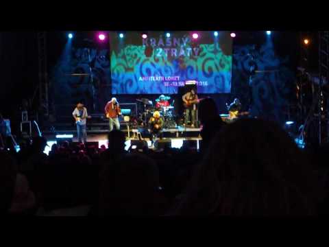 Vladimír Mišík & ETC