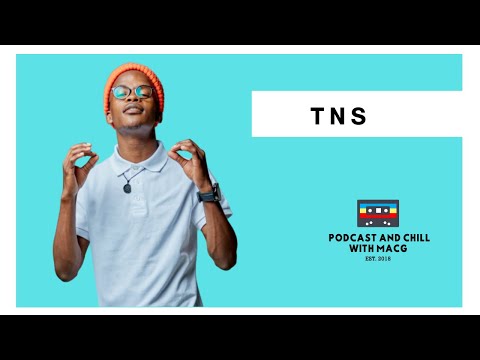 |Episode 162| TNS on Muthi, DJ Tira , Prince Kaybee , Lockdown House Party