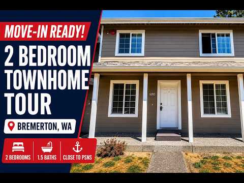 680 Northpark Ln property video