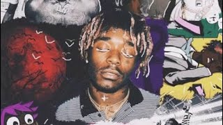 LIL UZI VERT - BANDZ (Bye Bye Birdie) *LEAKED*