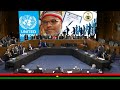 BIAFRA REPUBLIC GOVERNMENT PM His Excellency Simon Ekpa  LIVE Wit Ireland Town Hall  .   6/02/24