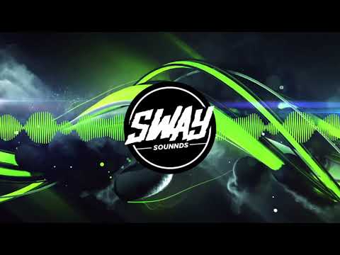 Ben Nicky & Reece Low – Wonky