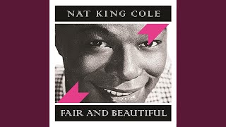 Adeste Fidelis (O Come All Ye Faithful)