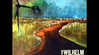 Lay Your Burden Down - The Wilhelm Brothers
