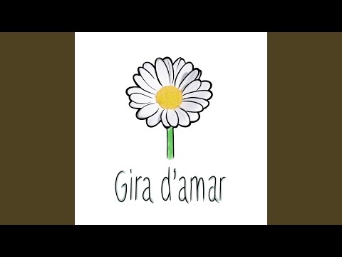 Gira D'amar
