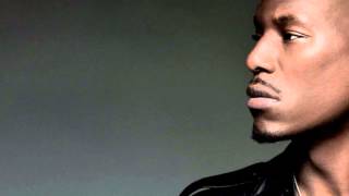 Tyrese feat. Jay Rock - I´m Home (HQ)