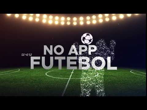 Futebol Libertadores 2023 for Android - Free App Download