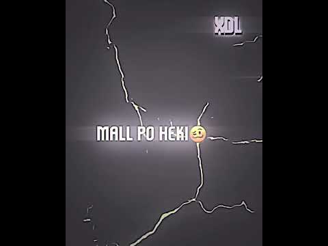 Akrepi ft dr msusi beby