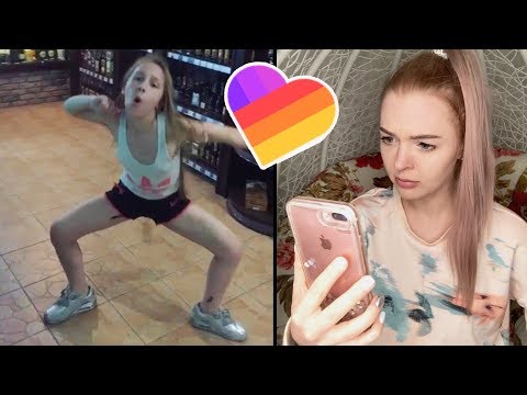 download lagu mp3 mp4 Like That скачать, download lagu Like That скачать gratis, unduh video klip Like That скачать