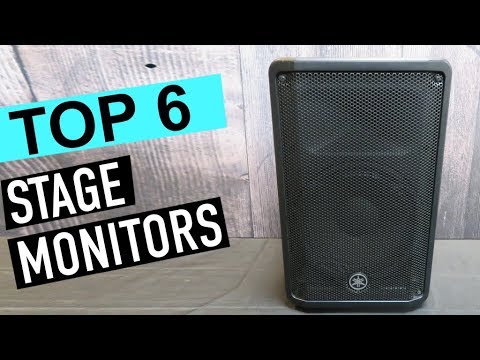 YouTube video about: Which ics functional area monitors costs?