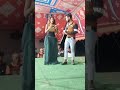 Rat Bhar Nachaib Re Dimpalwa Arkestra Video