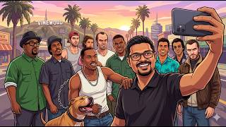 GTA 6 ගැන මේ ටික දැනගෙන හිටියද? - GTA 6 Features and New Details Explained GTA 6 ගැන මේ ටික දැනගෙන හිටියද? - GTA 6 Features and New Details Explained