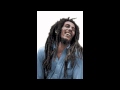 Bob Marley & The Wailers - Baby baby we`ve got a date (Jamaica  single version)