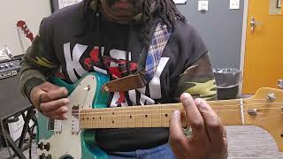 How To Play - Poem by Taproot
