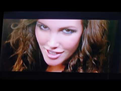 Fragma - Tocas Miracle (night versión)