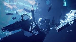VideoImage1 Rivage