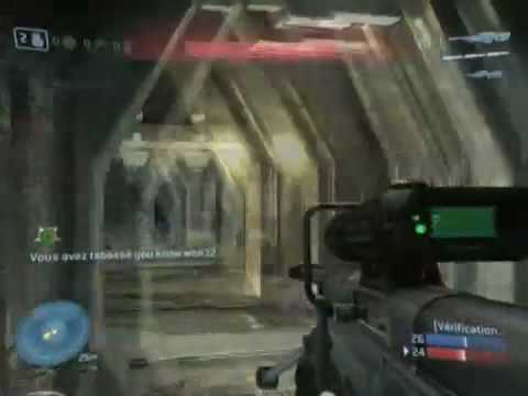 KingZ of SkullZ best actions KoS