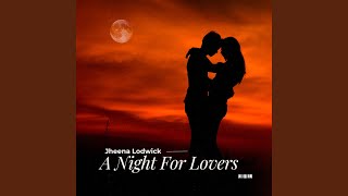 Download lagu How Did I Fall In Love With You mp3