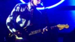 Ryan Adams &amp; The Cardinals - Sink Ships