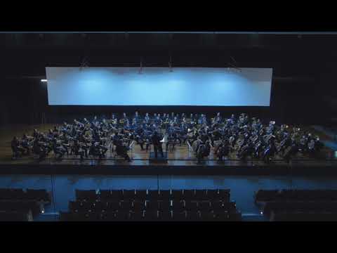 321 - Bendito seja o Deus vivente