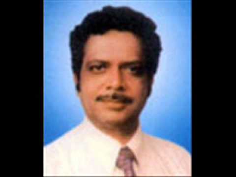 ACCIDENTS HOLISTIC SOLUTION