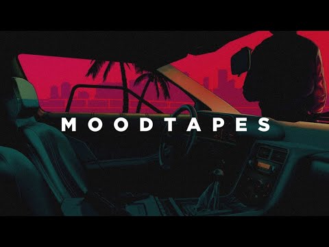 Ella Quiere Hmm Haa Hmm (Deskom Remix)