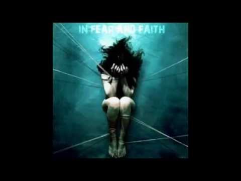 In Fear And Faith - There Be Pirates Among These Seas (Demo)