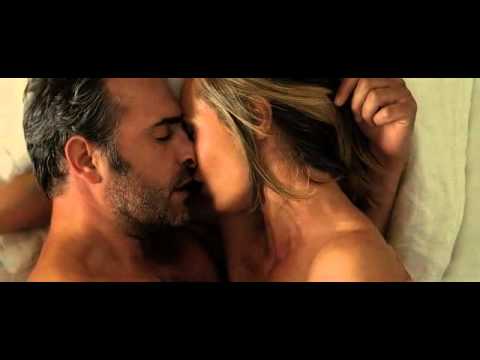 French sex scene