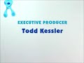 Blue S Clues Toyland Music