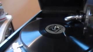 MY GAL SAL - THE ALABAMA JUG BAND - HAMBONE JACKSON