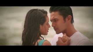 Tujhi Majhi Lovestory