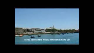 Download lagu Mpenzi Wangu Hawezi mp3