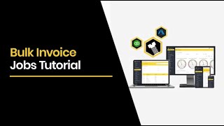 How to Bulk Invoice Jobs in PROPLATE™ | ERP Billing Tutorial for Manufacturing & Surface Finishing
