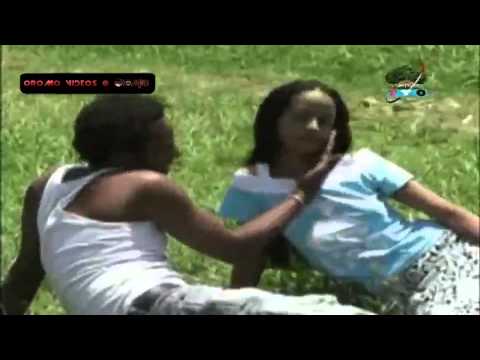 Taju Shurrube - Dagalee jiruu (Oromo Music)