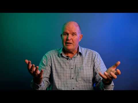 BEST SPOTS TO PADDLE IN THE WORLD | OSCAR CHALUPSKY