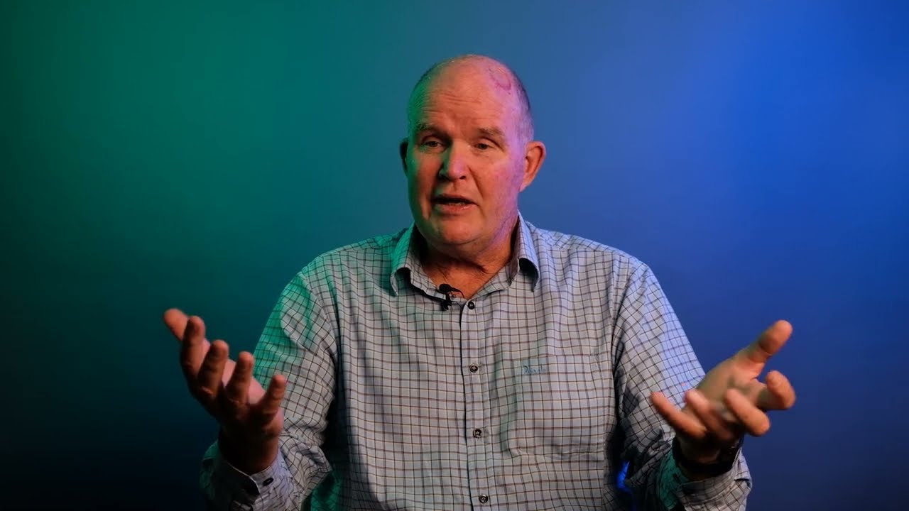 BEST SPOTS TO PADDLE IN THE WORLD | OSCAR CHALUPSKY