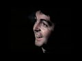 Paul McCartney & Wings - Band On The Run (Official Music Video)