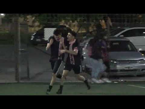 TODO ROJO VS ANTIGUA Y BARBUDA - #Clausura2021 Fecha 5