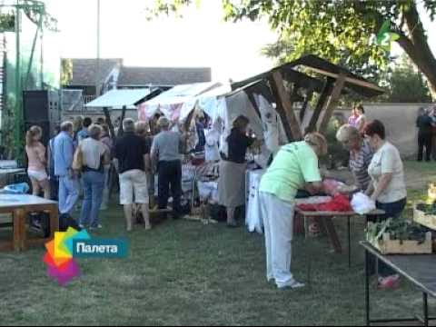 Paleta po ruski 18.09.2013. - Палета по руски 18.09.2013.